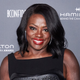 Image for article titled Hail to the Chief: Viola Davis Will Finally Portray the President
